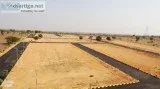 Hurryyyyy book your open plots Kothur
