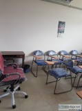 Best IELTS Classes in Chandigarh Sec 34