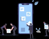 Digital Marketing Services in Hyderabad  DigitalZap