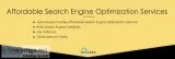 SEO Service Hyderabad - Digital Marketing