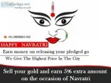 Gold Buyer In Delhi