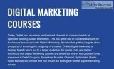 Certification Course In Digital Marketing