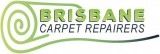 Steve Bailey Brisbane Carpet Repairs