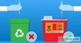 BIOMEDICAL WASTE MANAGEMENT AUTHORIZATION 9999008018