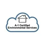 A-1 Certified Environmental Services LLC