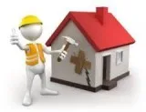 Trying to Sell Your Home in Jackson  We Can Help