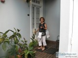 Room4Rent La Habra No Pets