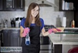 Spring Cleaning Services in Canberra  privilegecleaning.co m.au