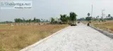 VSN BHOOMI INFRA DEVELOPERS