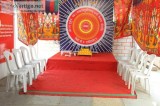 Arya Samaj Harola Sec 2 Noida  - Arya samaj Noida