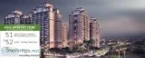 Buy your Deluxe Homes in Ace Parkway Sector-150 Noida