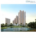 Honer Homes  Best Gated Communities in Hyderabad  Flats in Hyder