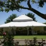 Best Resort Tents Manufacturer