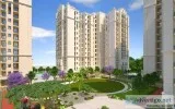 ORO Elements &ndash Luxury 23BHK Flats in 31 Lacs Onwards