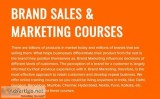 Integrated Marketing