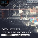 Analytics Course in Hyderabad