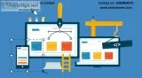 Ecommerce Website Design Gurgaon