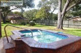 Beautifully well-kept one-story home located on a quiet cul-de-s