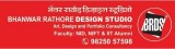 NIFT Crash Course