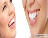 An Experienced And Efficient Dentist In Encino