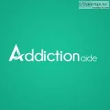 Addiction Treatment Centers in Omaha NE  Addiction Aide Center