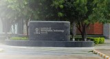 Business School in Hyderabad