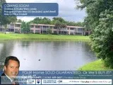 COMING SOON Oversize 33 Lake View Condo