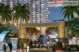 Royal 2 BHK Apartments in Samridhi Luxuriya Avenue  50 L  8750-4