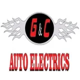 Affordable Car Batteries In Narellan  G and C Auto Electrics