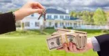 Ready To Sell Your Home