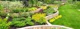 Specialists for Landscaping Services in Maple Ridge