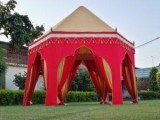 Best Arabian Tent For Sale