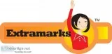 NCERT Solutions CBSE Class 8 Mathematics