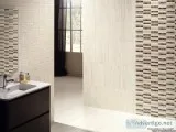 Buy the Best Quality Tiles Bathroom Vanities and Designer Tapwar