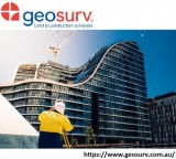Site Surveying In Canberra