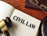 Well-Experienced  Best Business Lawyers Toronto
