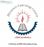 MBA for Rising Employee