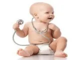 Best Hospital In Faridabad