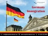 Skilled Independent Visa For Australia  Wvpinternational