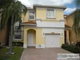 Mint Condition Large 32.5 In West Kendall Miami. Forest Lakes Co