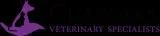 Best Veterinary Hospital USA