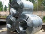 Titanium Gr 2 Wire