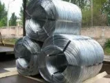 Titanium Gr 2 Wire