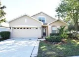 Single Family Home