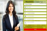 Canada immigration consultants in Gurgaon