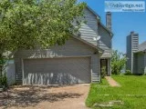 Affordable Terms Offered On This Spacious Townhome