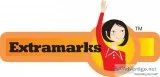 NCERT Solutions CBSE Class 8 Computer Science