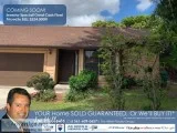 Investor Special Great Cash Flow Priced to SELL 224000
