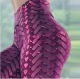 Shop for Elastic Workout Yoga LeggingsShoppySanta