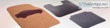 Purchase Premium Quality Car Floor Carpet Online at IndentNow